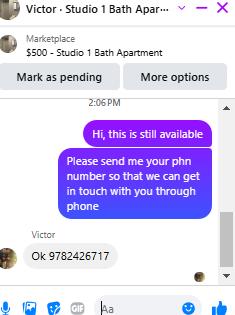 Victor.png