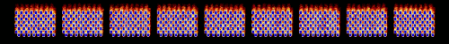 aaaa.3