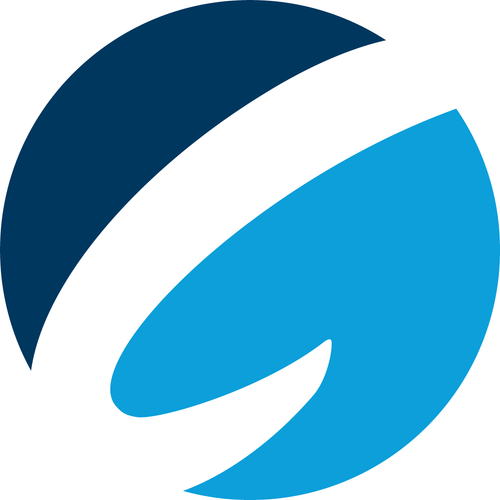 CC logo icononly.2