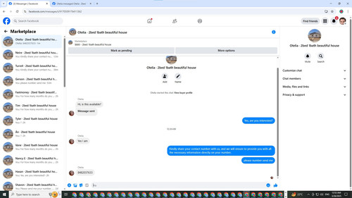 Screenshot 2025 03 26 005337.1