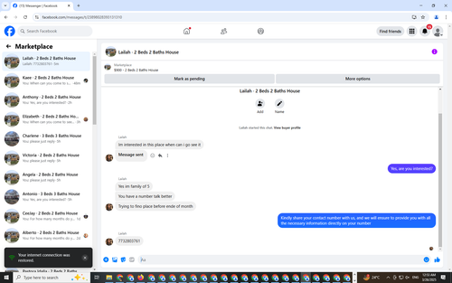 Screenshot (873).2