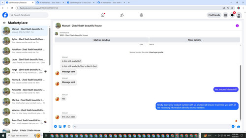 Screenshot 2025 03 26 004333.1