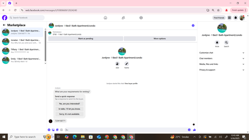 Screenshot (280).2