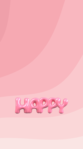 cute.2