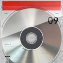 4d25ade08078.png