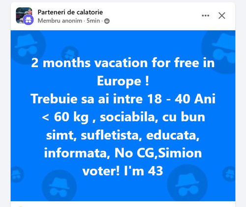 oferta.jpg