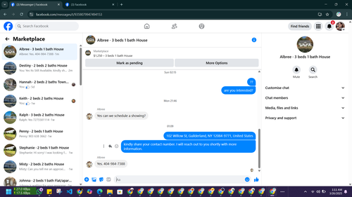 Screenshot (869).png