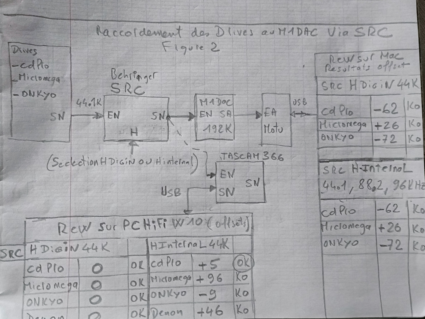 [Image: 3T1aFDb.jpg]