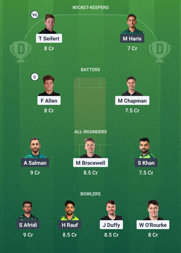 Screenshot 2025 03 26 01 02 31 781 com.dream11.fantasy.cricket.football.kabaddi edit.1