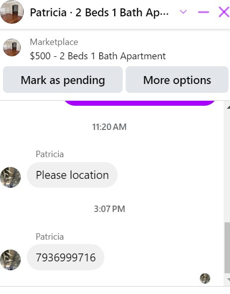 Screenshot 2025 03 26 021503.jpg