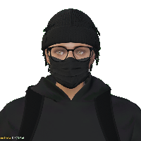 bb0739e92031.png
