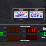 FiveM b2802 GTAProcess msAY5von1a.2
