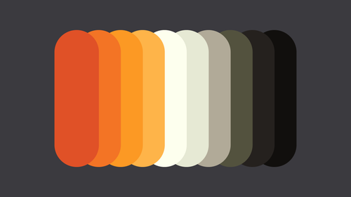 Color Gradient PC 02.png