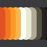 Color Gradient PC 02