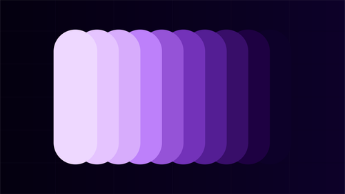 Color Gradient PC G06.png