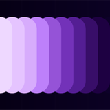 Color Gradient PC G06