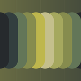 Color Gradient PC G07