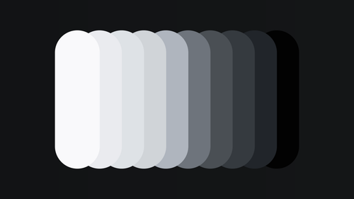 Color Gradient PC 08.png