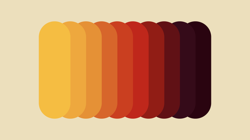 Color Gradient PC 01.png