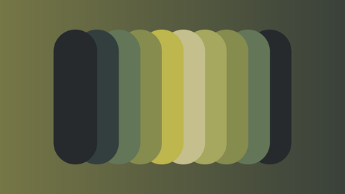 Color Gradient PC 07.png