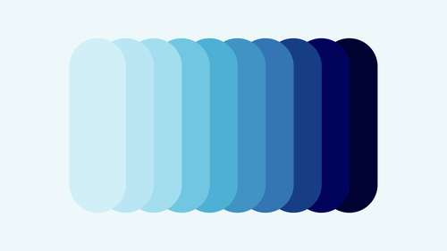 Color Gradient PC 03.png