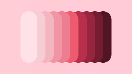 Color Gradient PC 05.png