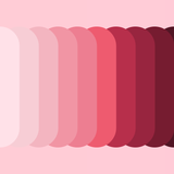 Color Gradient PC 05