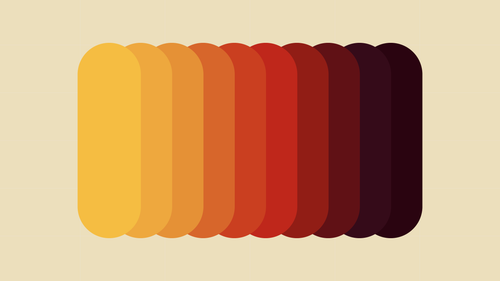 Color Gradient PC G01.png