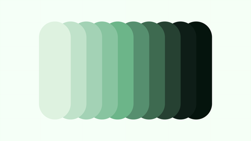 Color Gradient PC G04.png