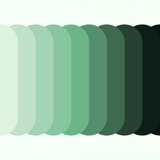 Color Gradient PC G04