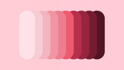 Color Gradient PC G05.png