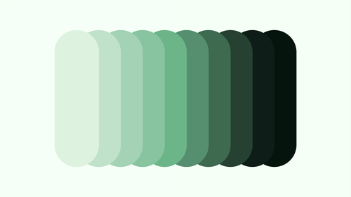 Color Gradient PC 04.png