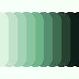 Color Gradient PC 04