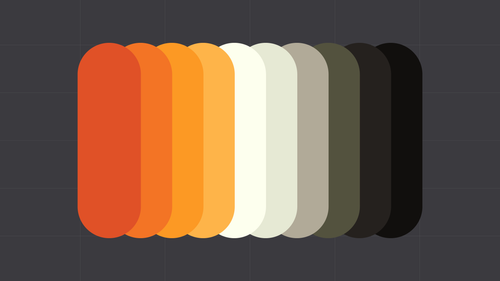 Color Gradient PC G02.png