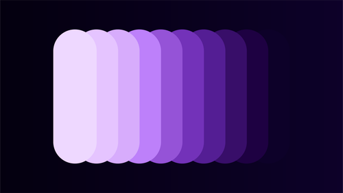 Color Gradient PC 06.png