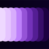 Color Gradient PC 06