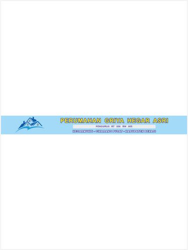 baner.jpg
