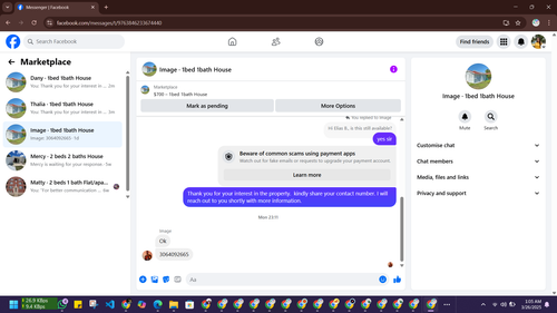 Screenshot (866).png