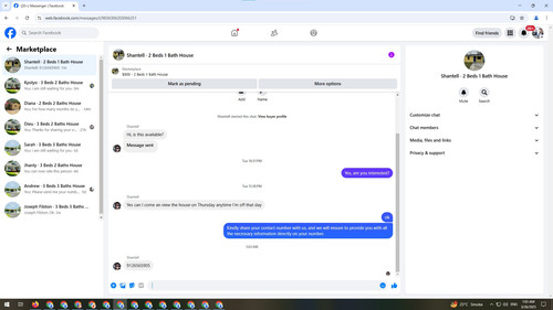 Screenshot 2025 03 26 010353.jpg