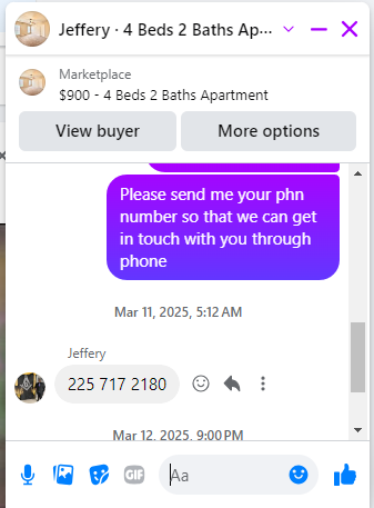 Jeffery.2