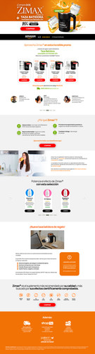 paleolife desktop.jpg