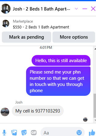 Josh.png