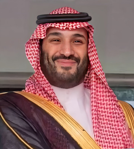 Gm6O4KUXQAA7Rrx.1