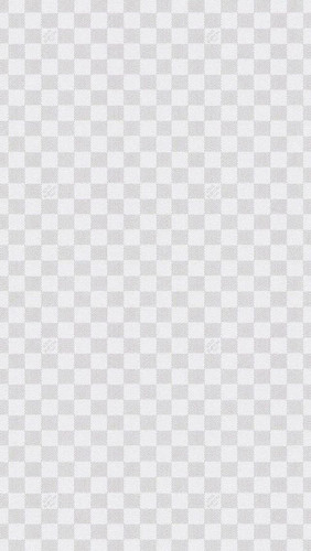 a99cff22c22b3e696cdec4a302e15c80.1