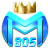 favicon.2
