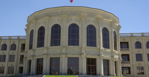 13293036565691564966?url=https%3A%2F%2Fwww.aravot.am%2Fwp content%2Fuploads%2F2025%2F02%2Fgyumri1.jp.jpg