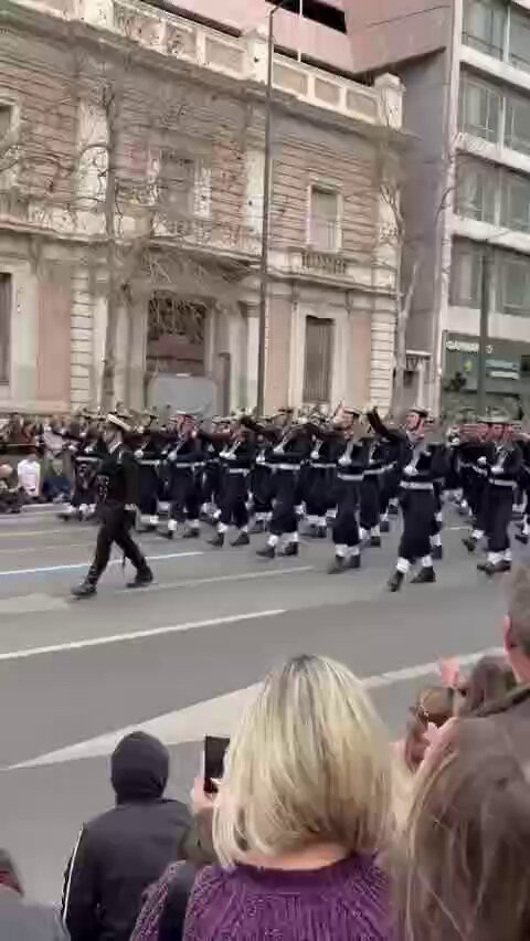 oKtODivf oEOVRiB.jpg