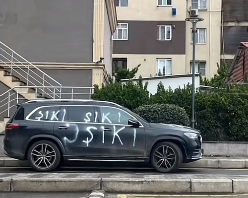 Gm1SlkJbUAAG1Ih.jpg