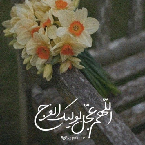 Gm2yNDsXsAAJwz .1