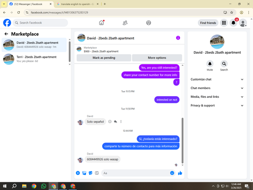 Screenshot 34.2